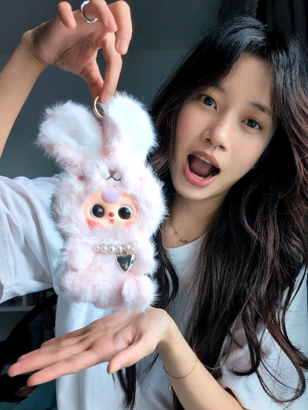 @demiaphro ๐ซ