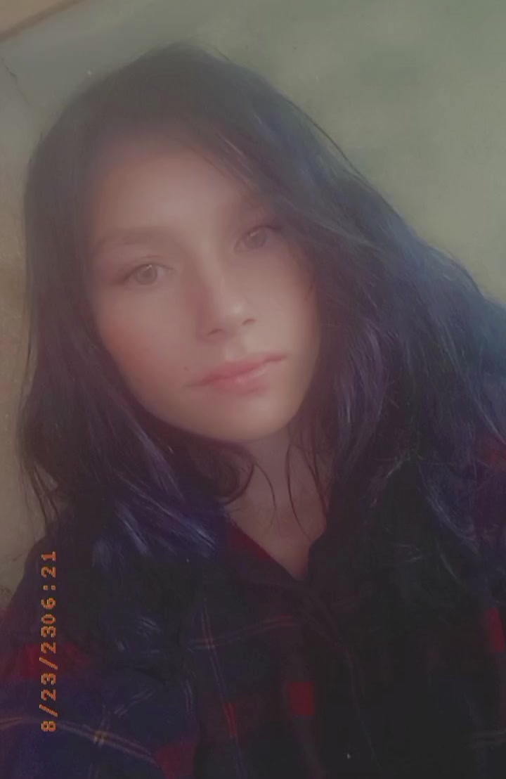 @❤️🔥лисичка❤️🔥