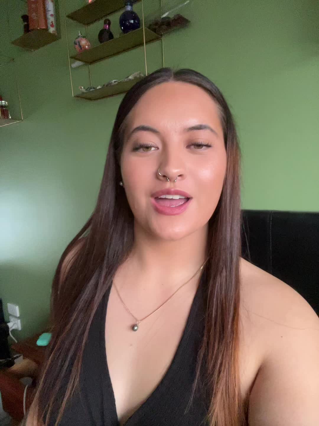 @Ariana 🌼✨