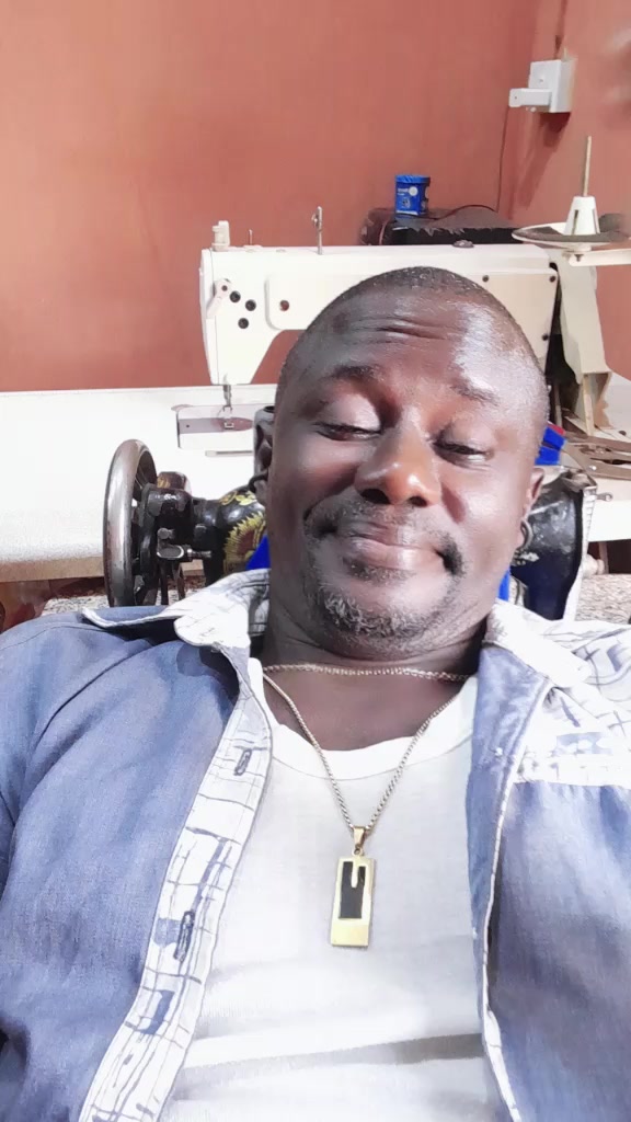 @Olaniyi