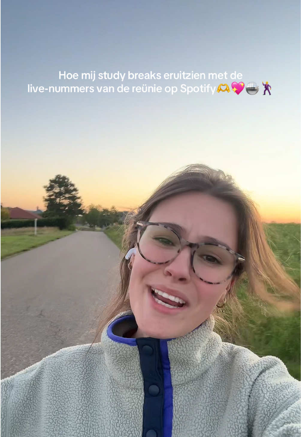 @Elisabeth_Mertens_