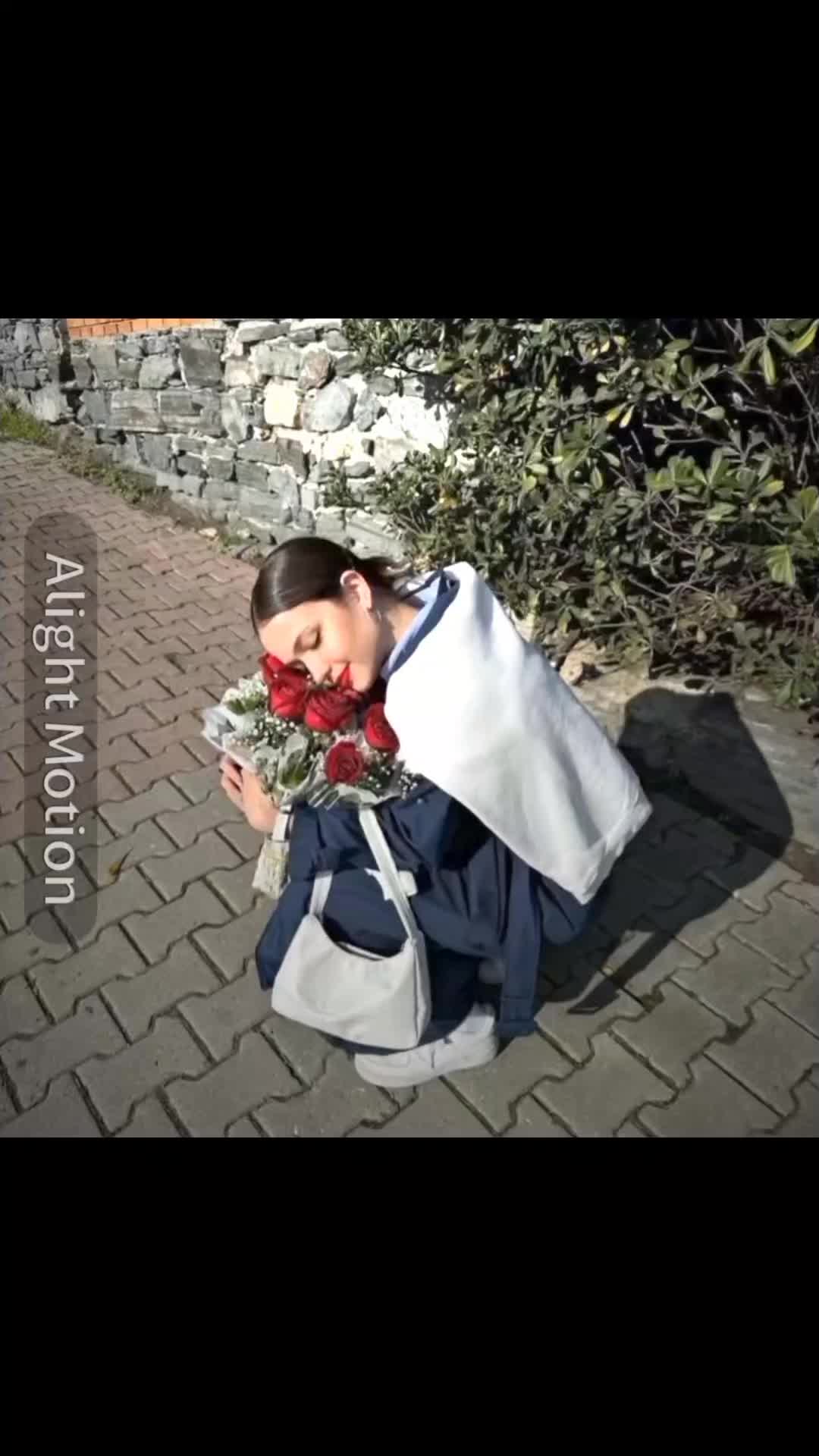 @Sevda&Prime;🪐