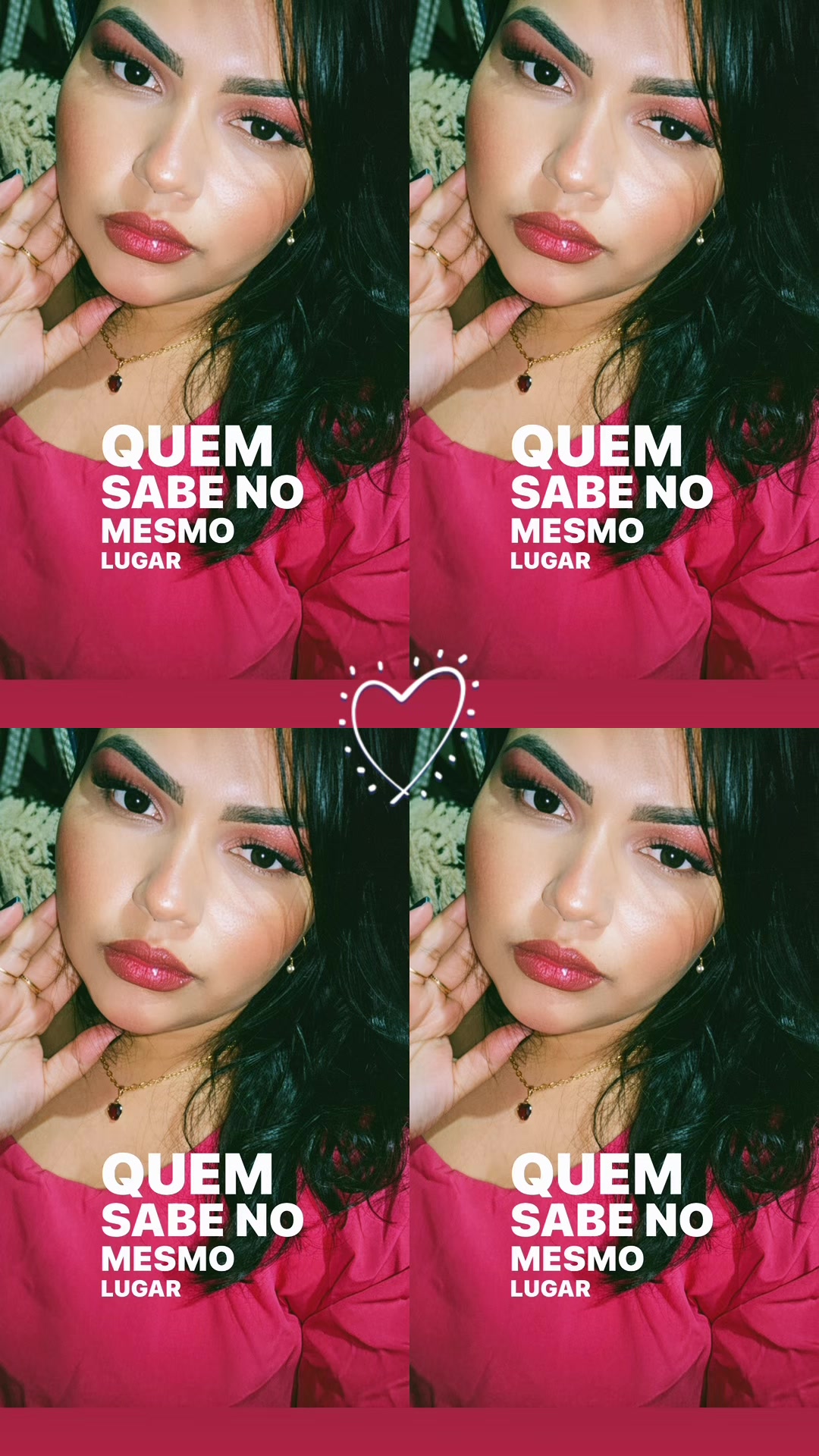 @Dhully Barbosa