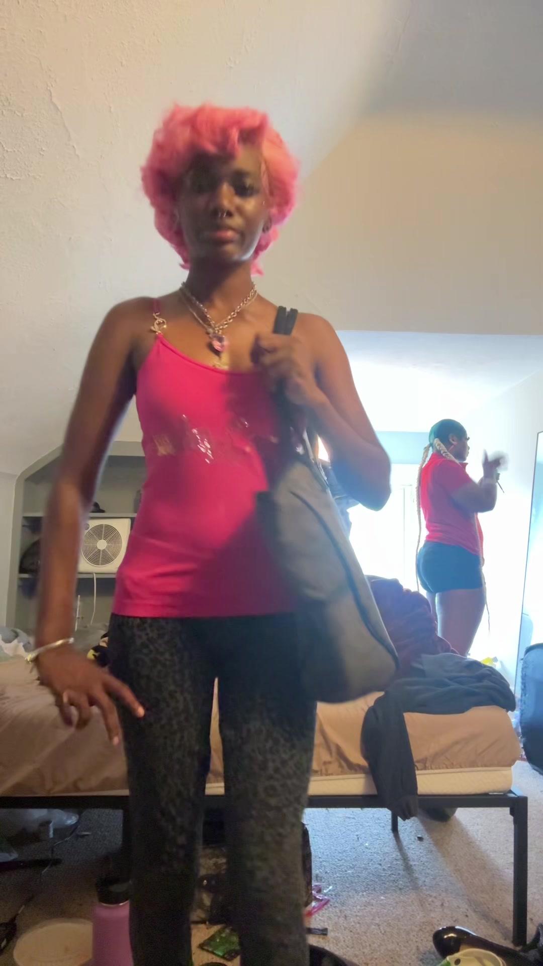 @iihatecameras