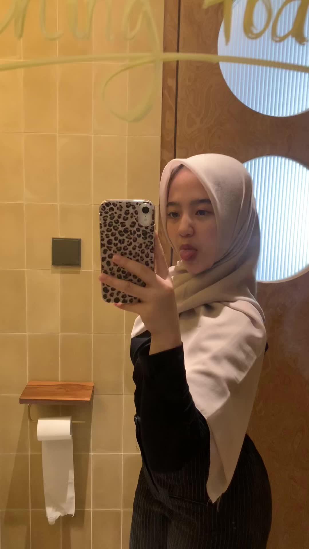 @nudepinkkk