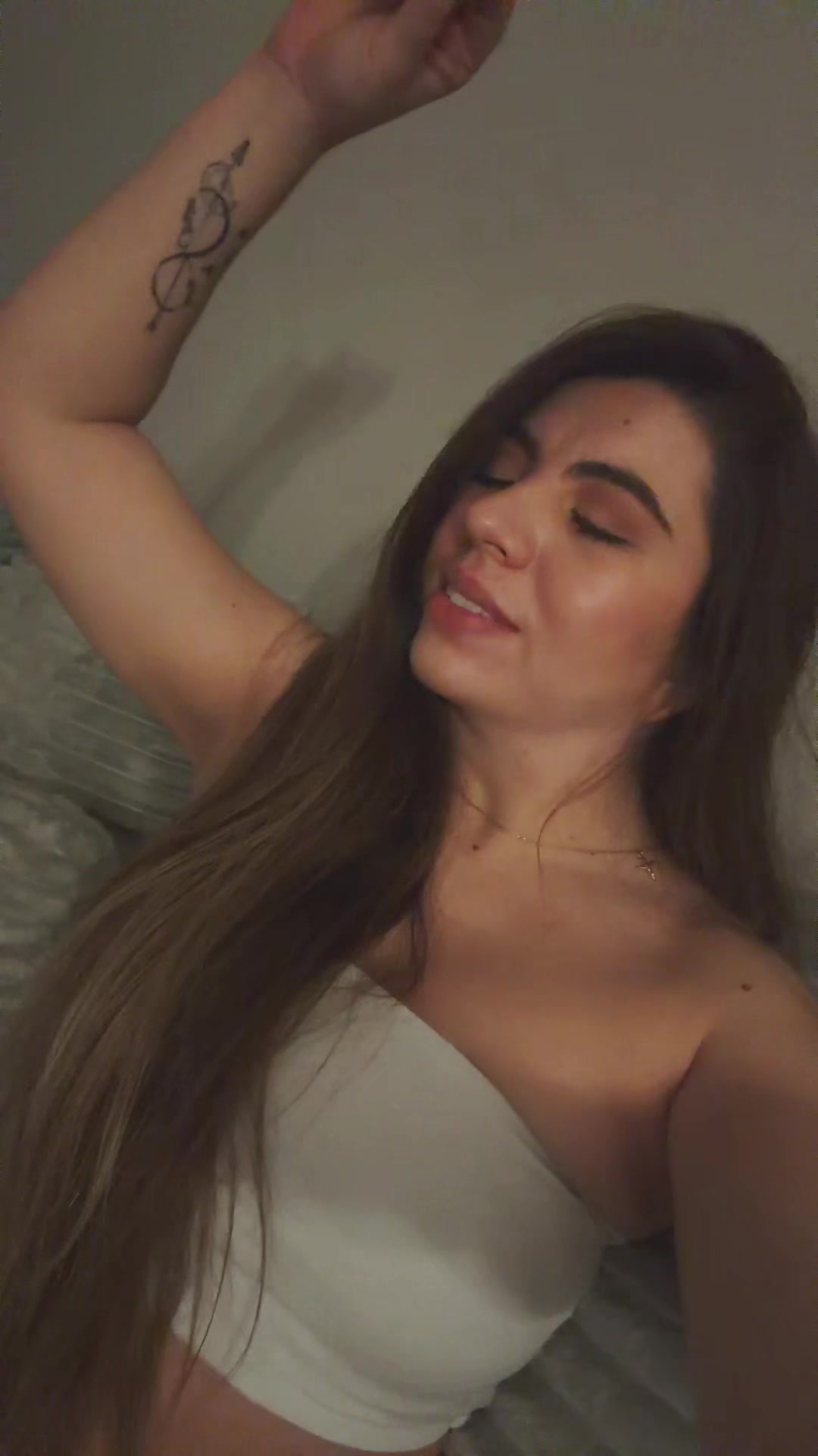 @Alejandra L&oacute;pez 🇨🇴
