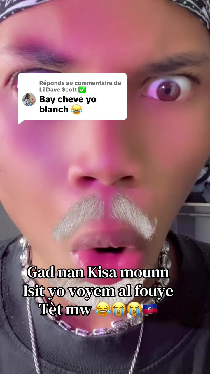@@𝑨𝒓𝒕𝒉𝒖𝒓Haitien
