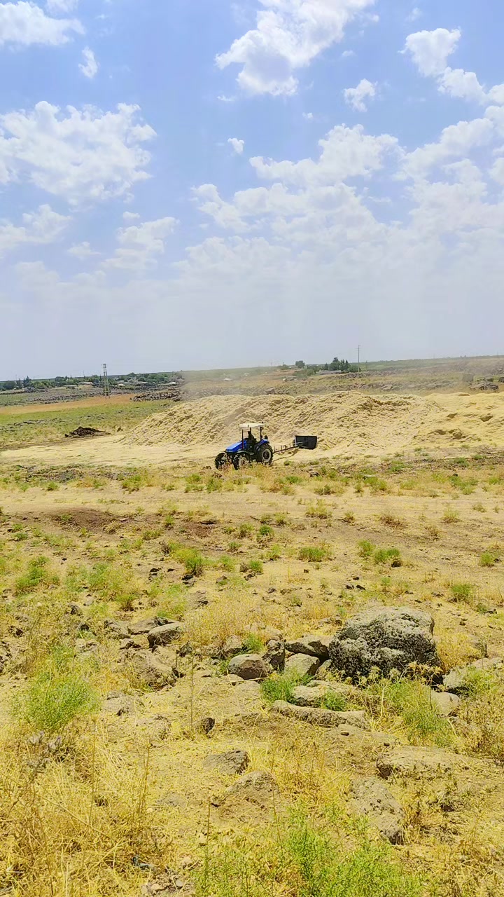 @Barış kuntsiiverekli