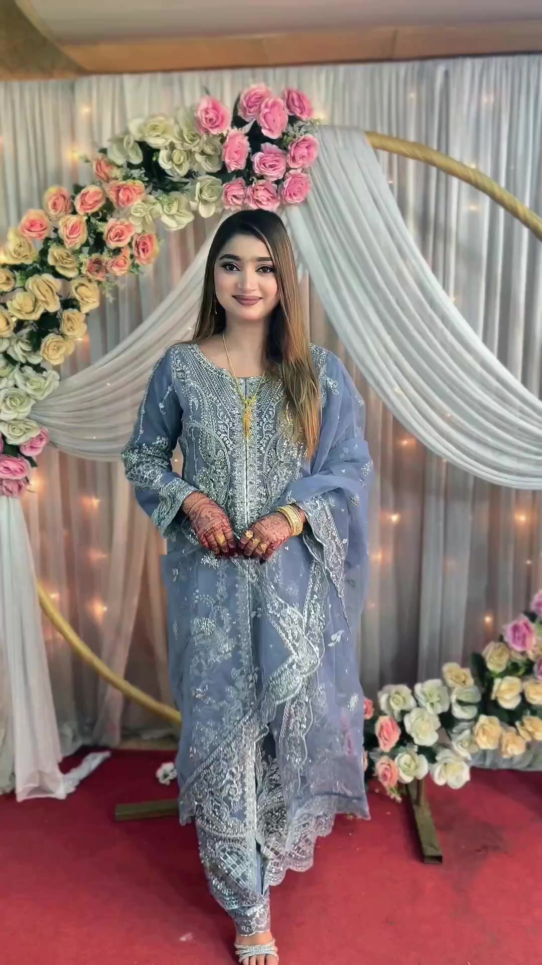 @Shaila Islam