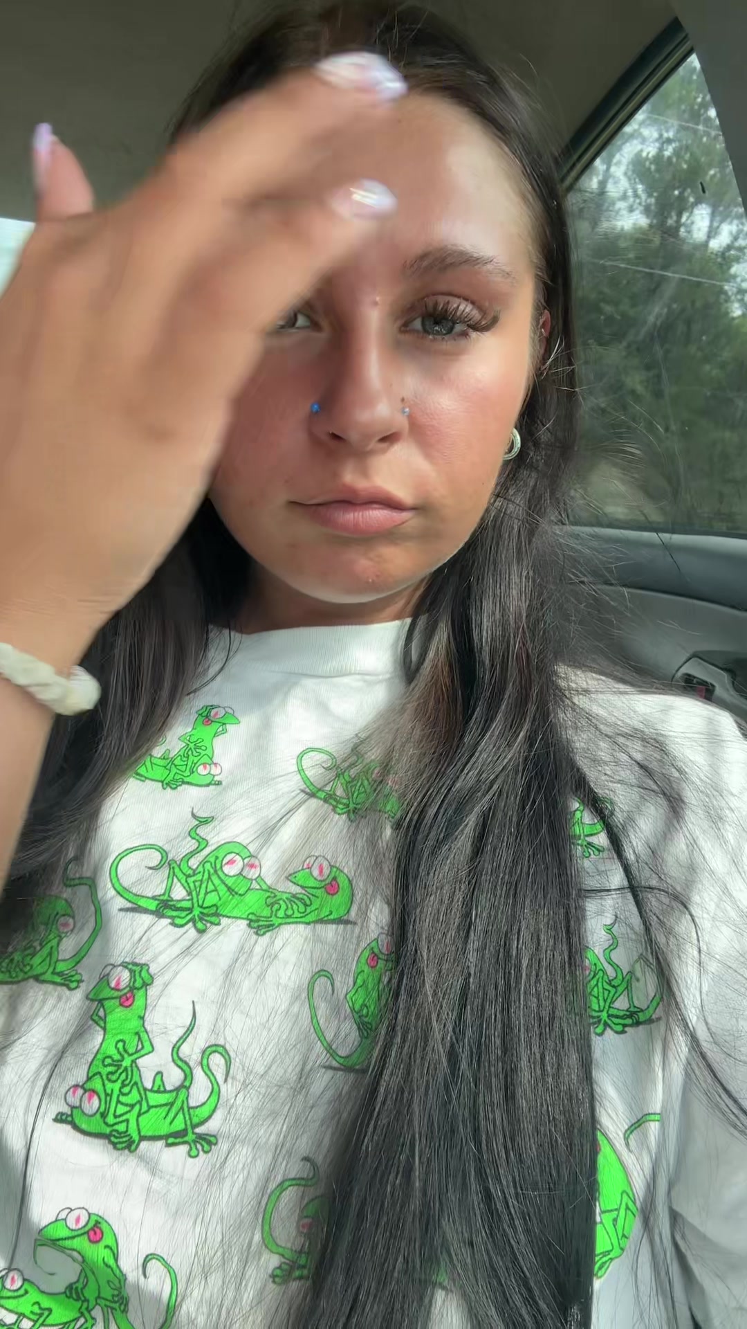 @Ashlynn ♣️🧇🌀