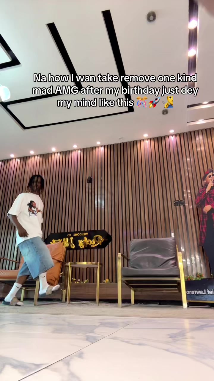 @Investorgifted001🌊🧜&zwj;♂️