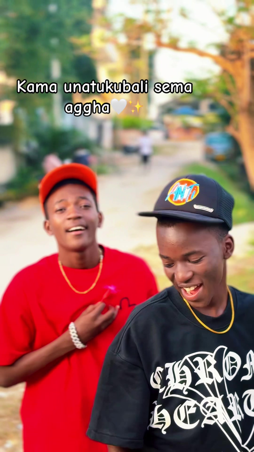 @MUUH_🤍✨
