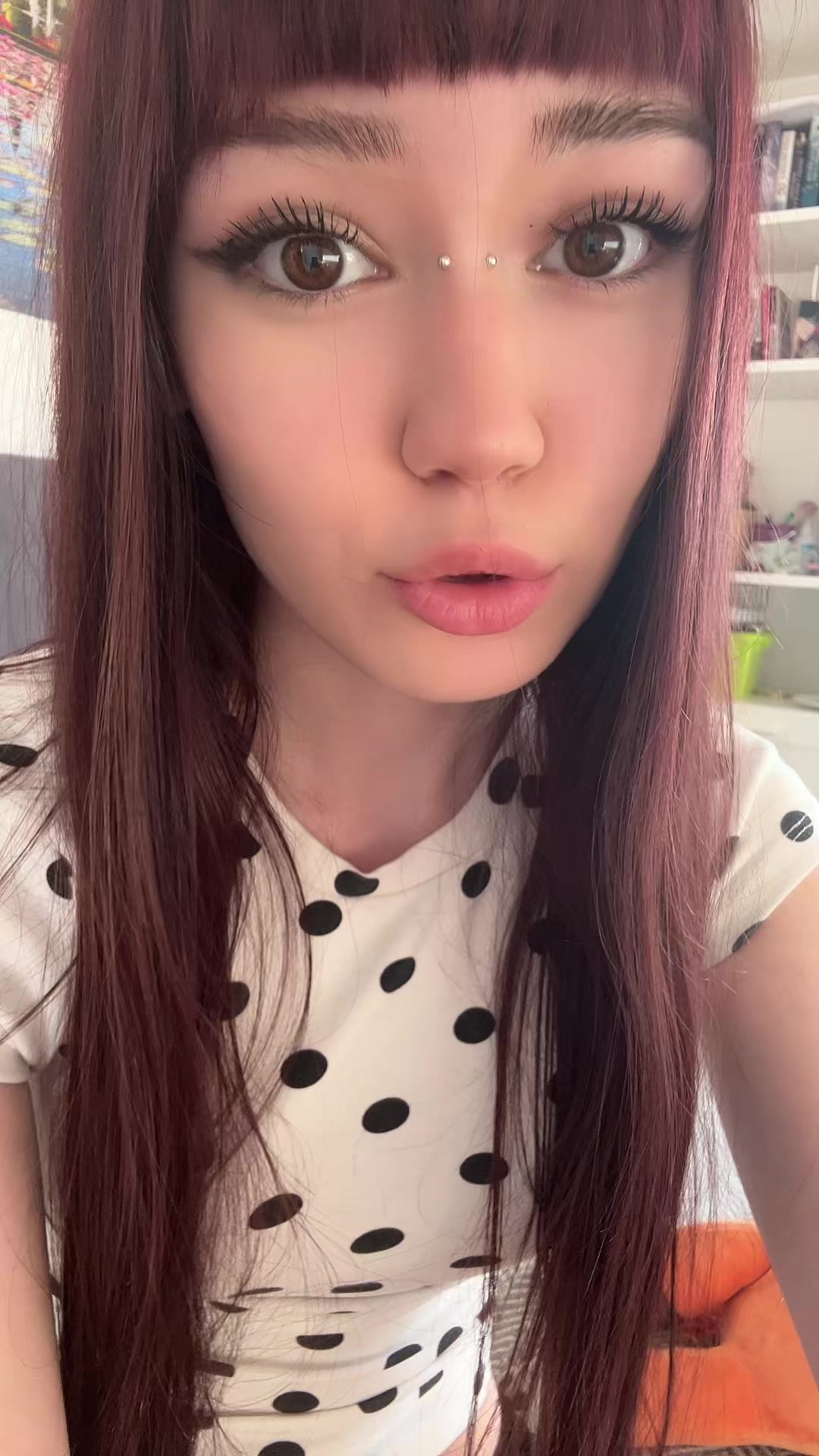@Liluxa8