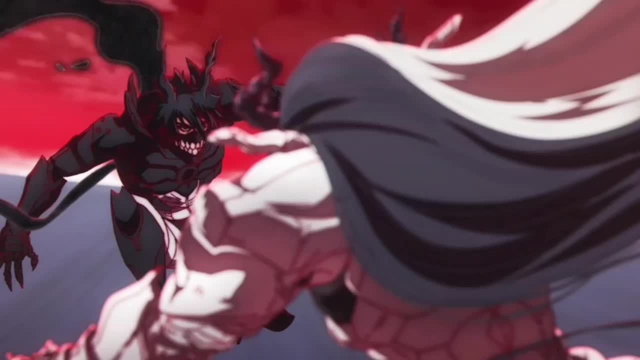@H Sensei