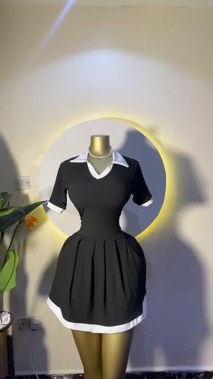 @FEMALE WEARS VENDOR OJO LAGOS