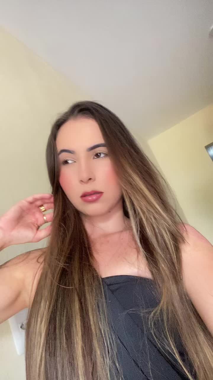 @Raianealves2712