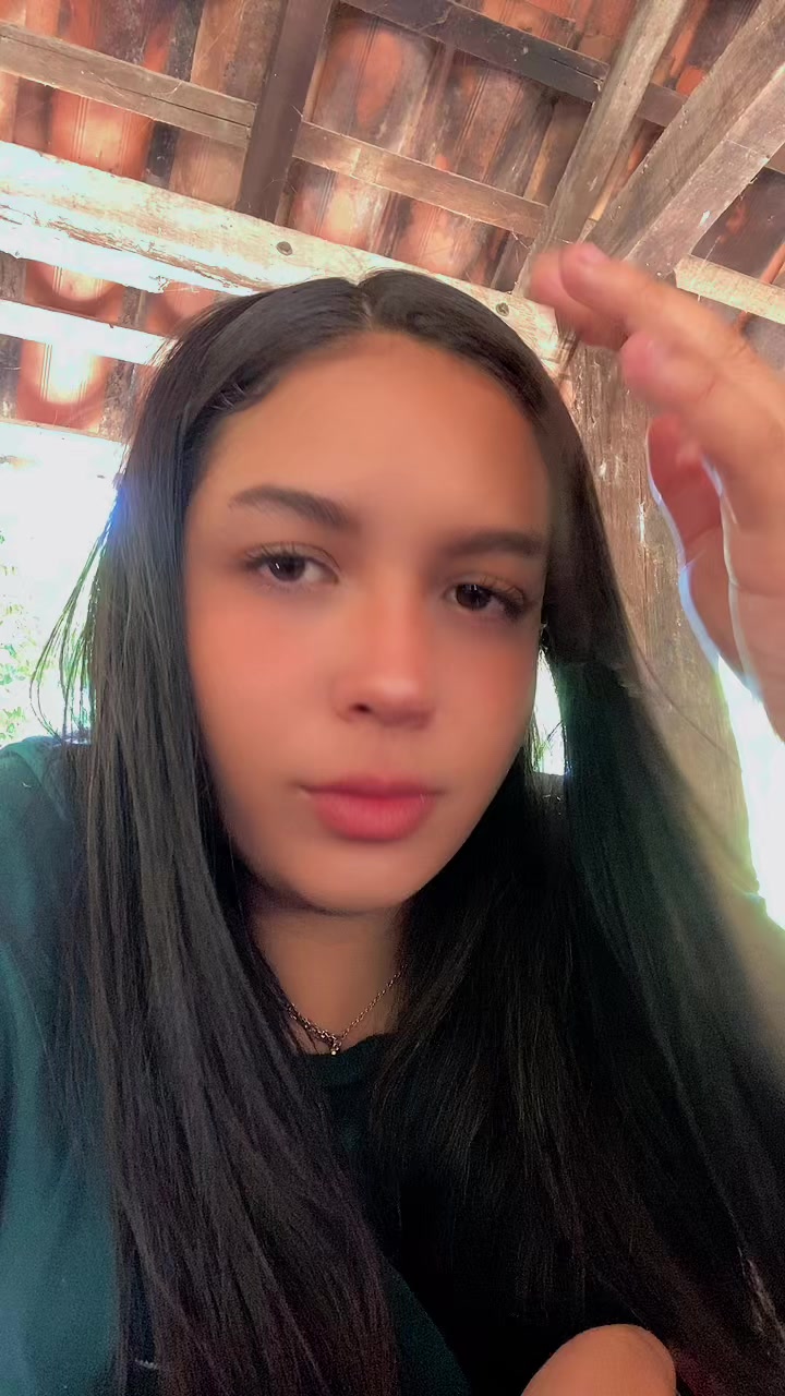 @Vitoria Queiroz