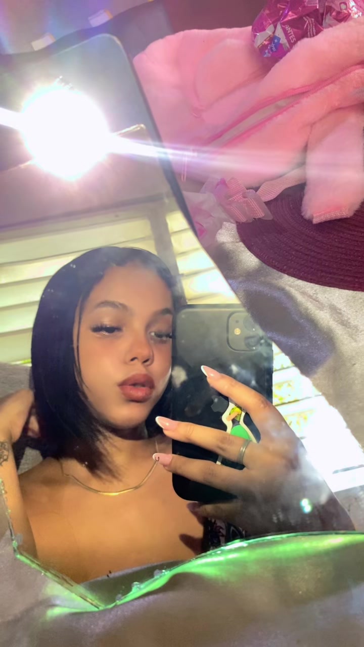 @𝙱𝚊𝚝𝚒𝚜𝚝𝚊 ᥫ᭡