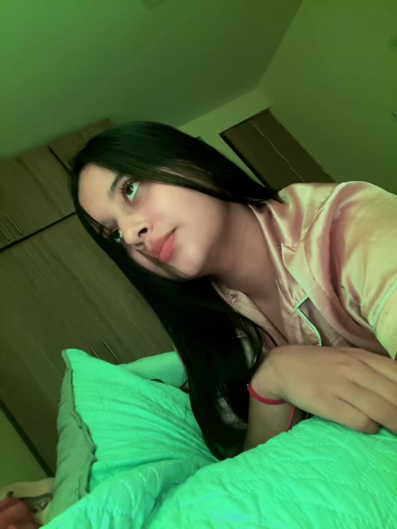@Dubiana Lopera