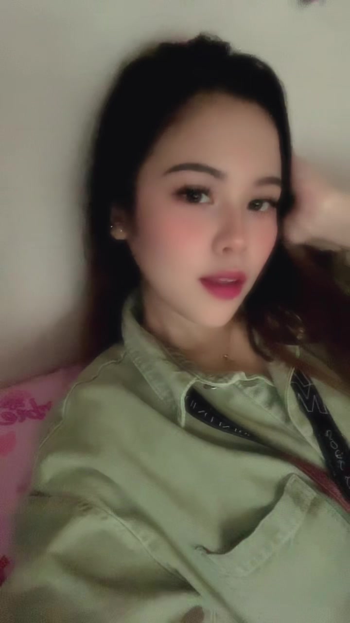 @Katrina on blue app