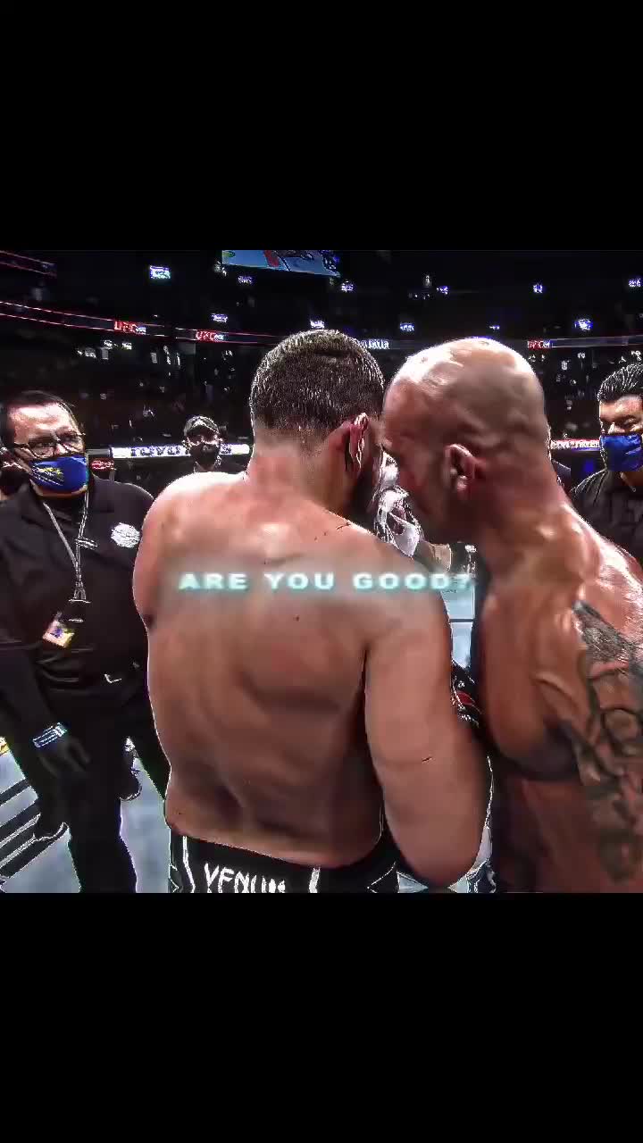 @🇺🇸Natediaz209