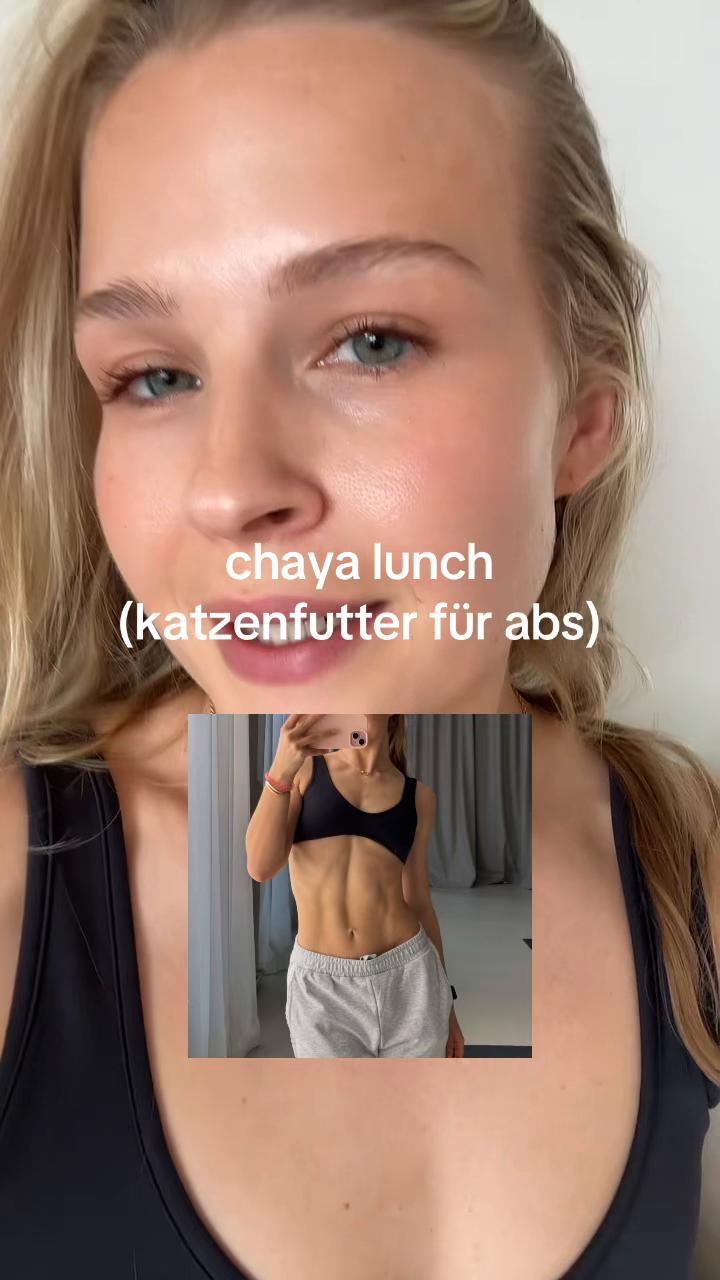 @carolinelineeee