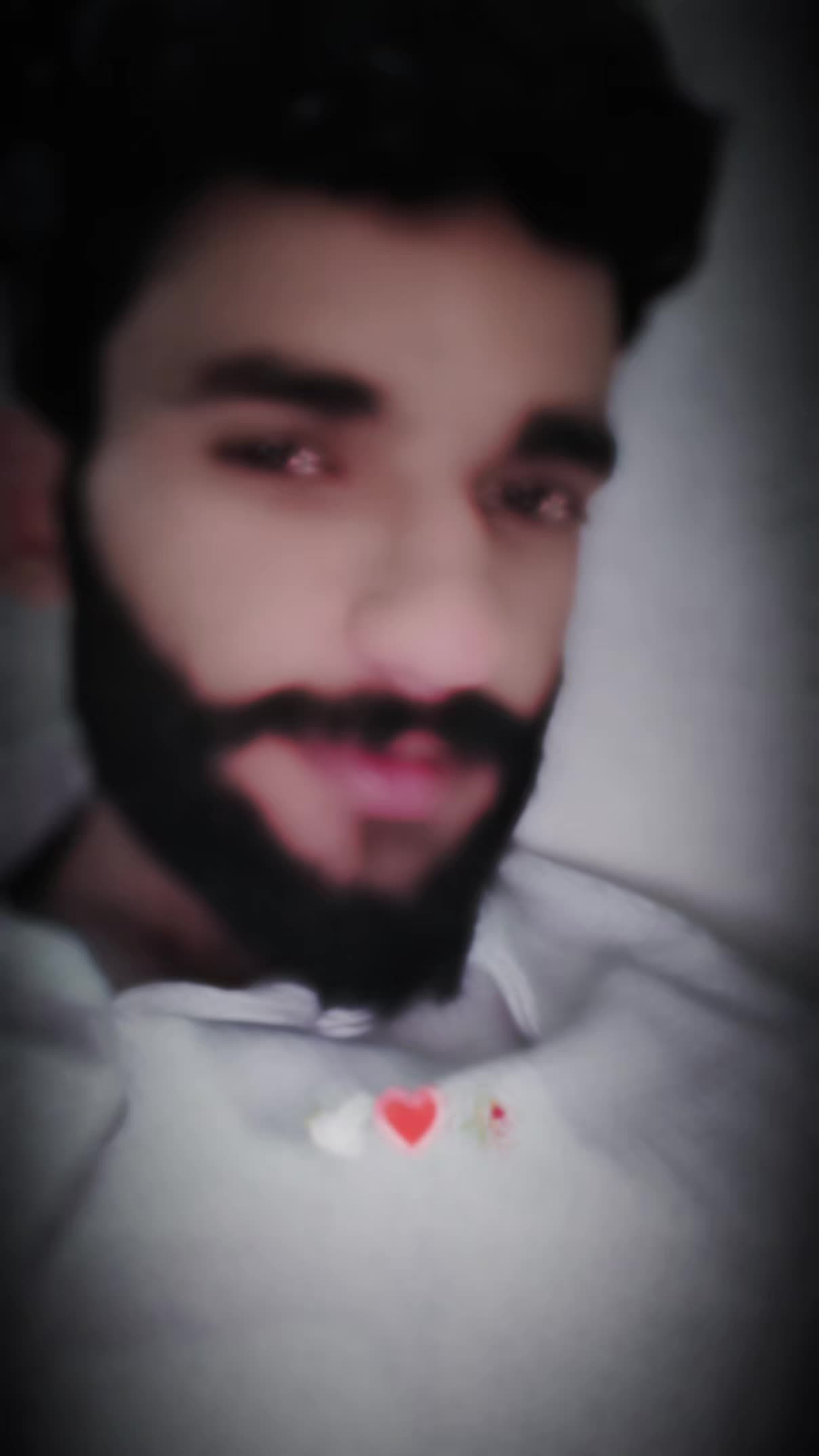 @Mr_Qamar_09