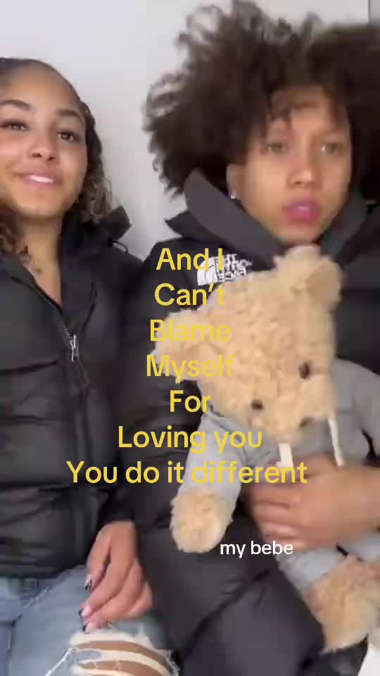 @g