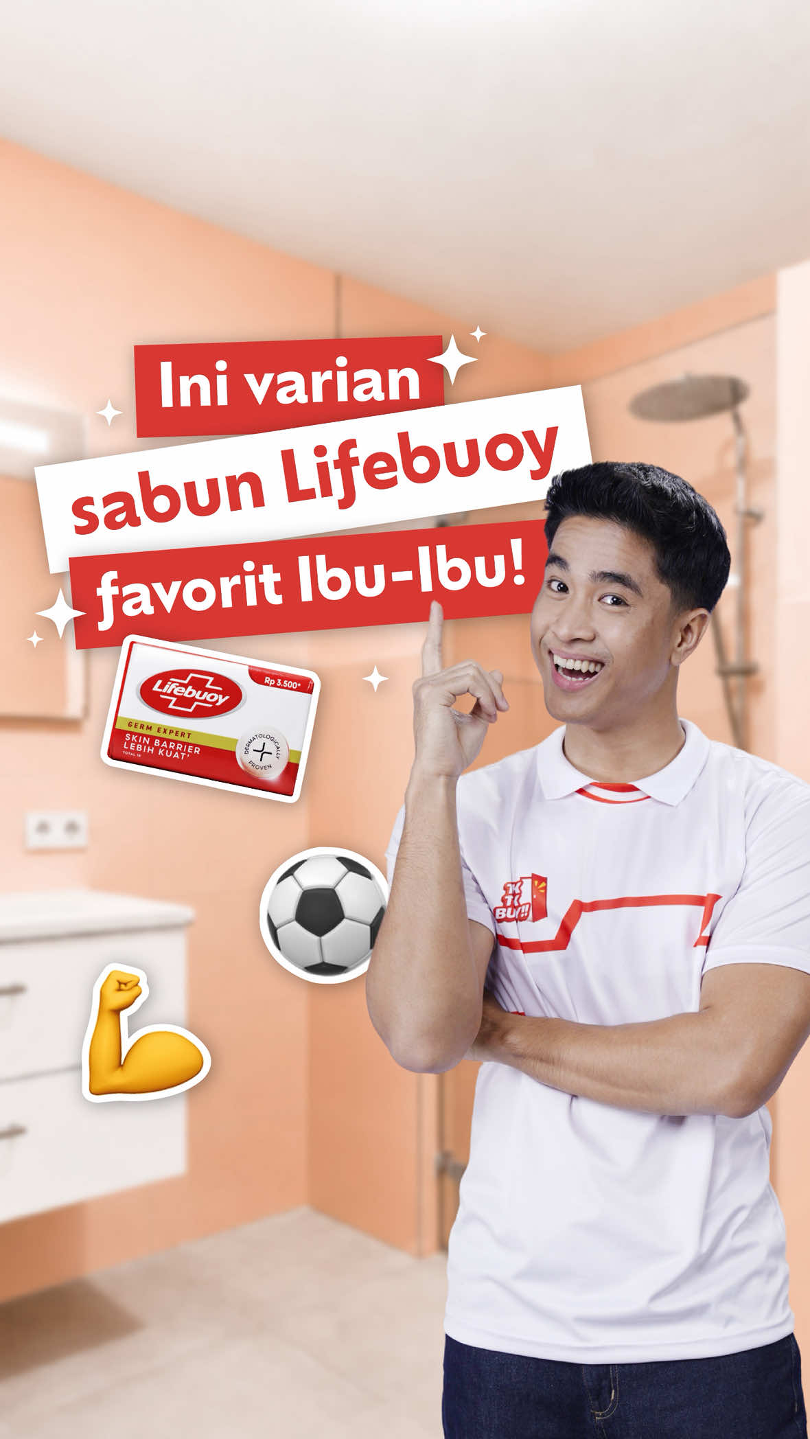 @LifebuoyID