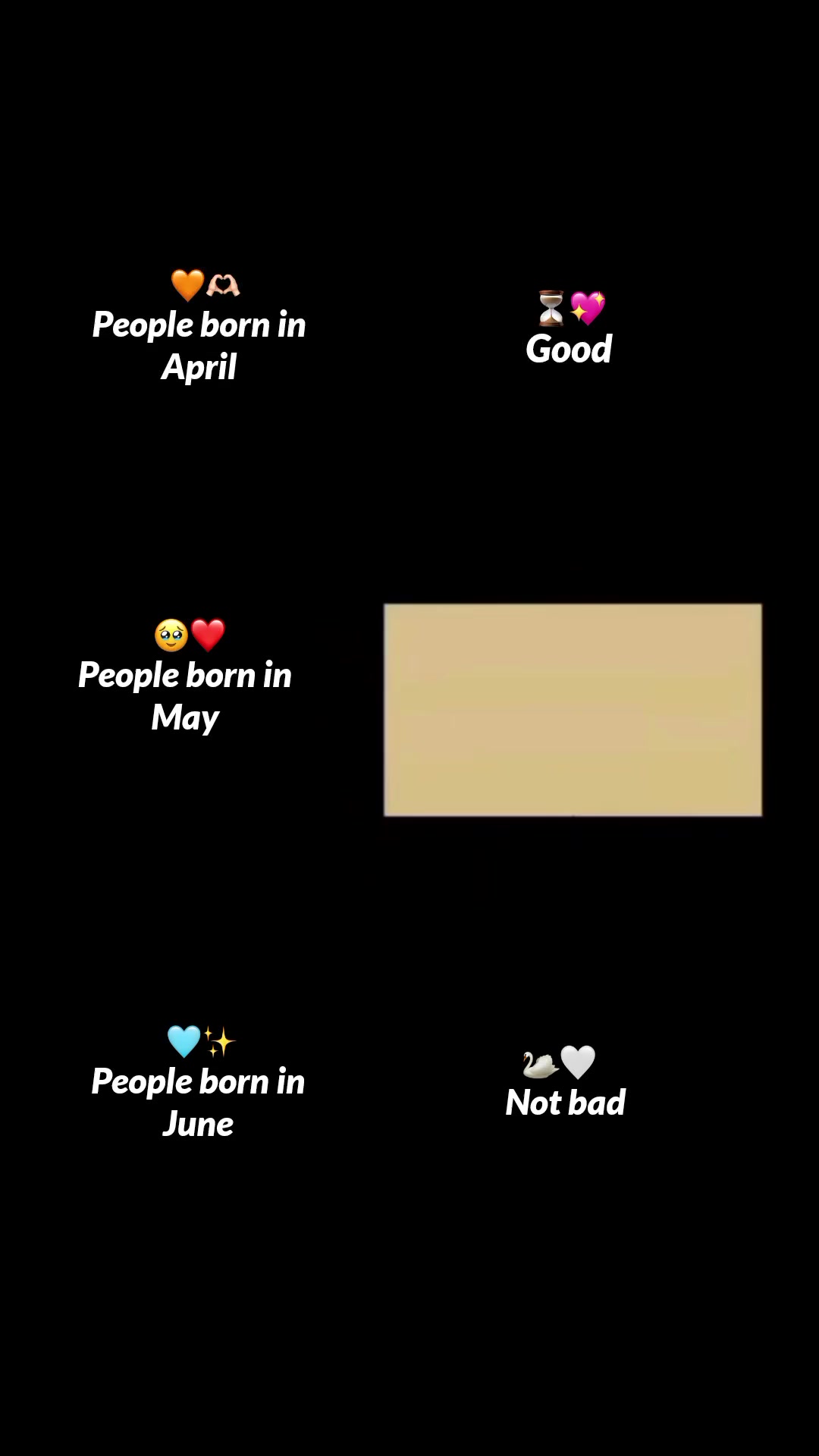 @hisfav_gurlie