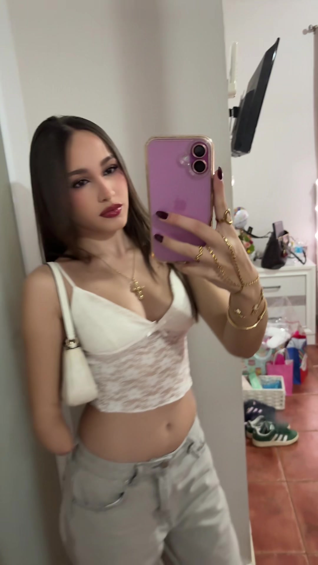 @amandaa.cristt