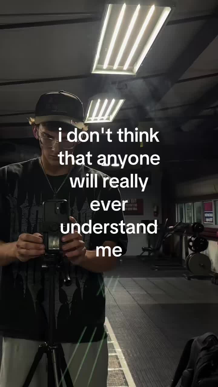 @zeke
