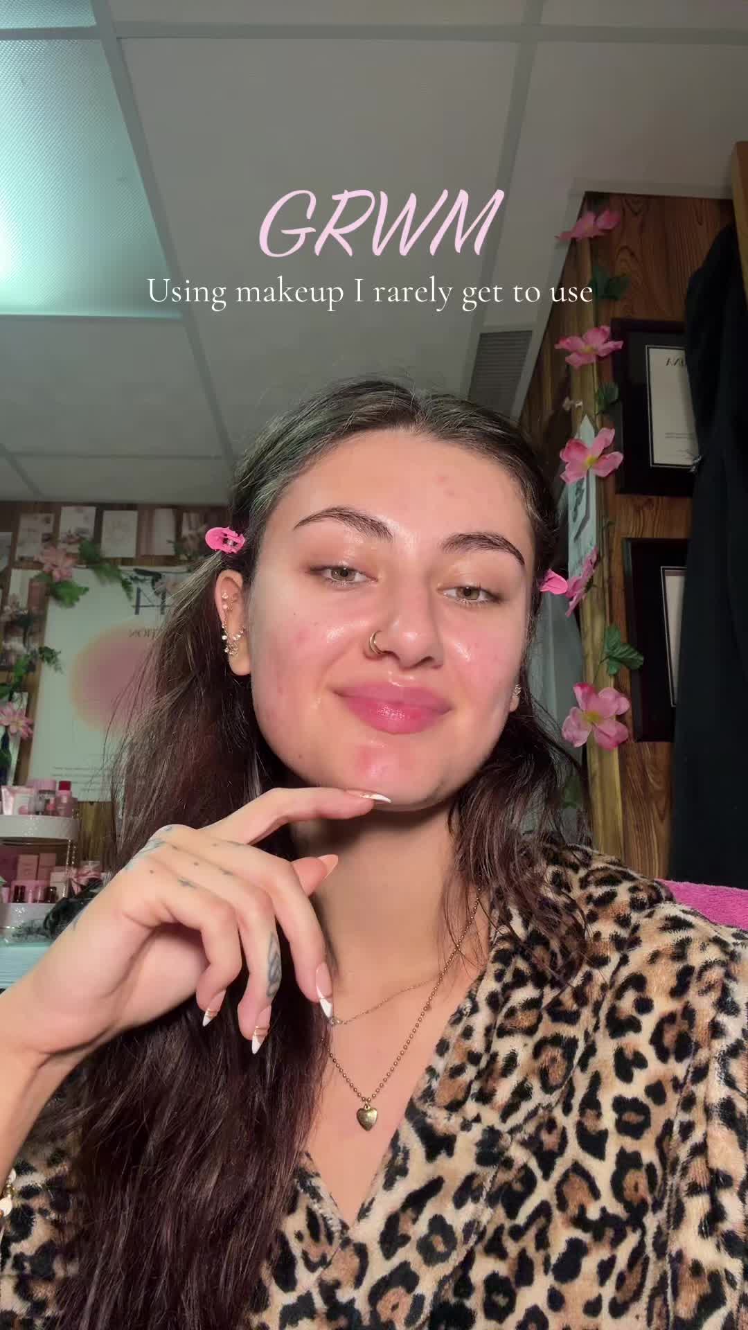 @Natalia • Content Creator💋
