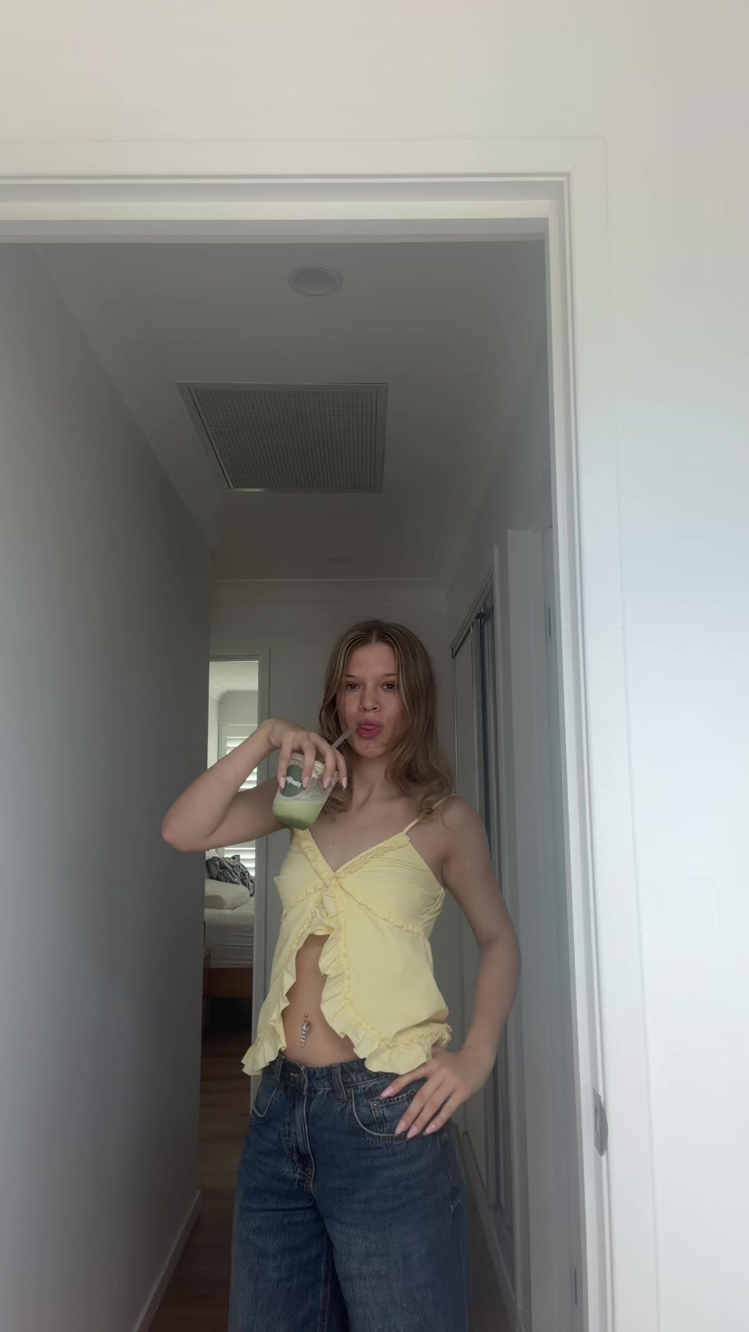 @byjade♡