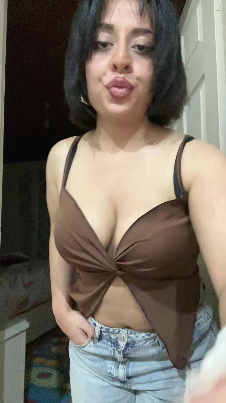 @perisaakk