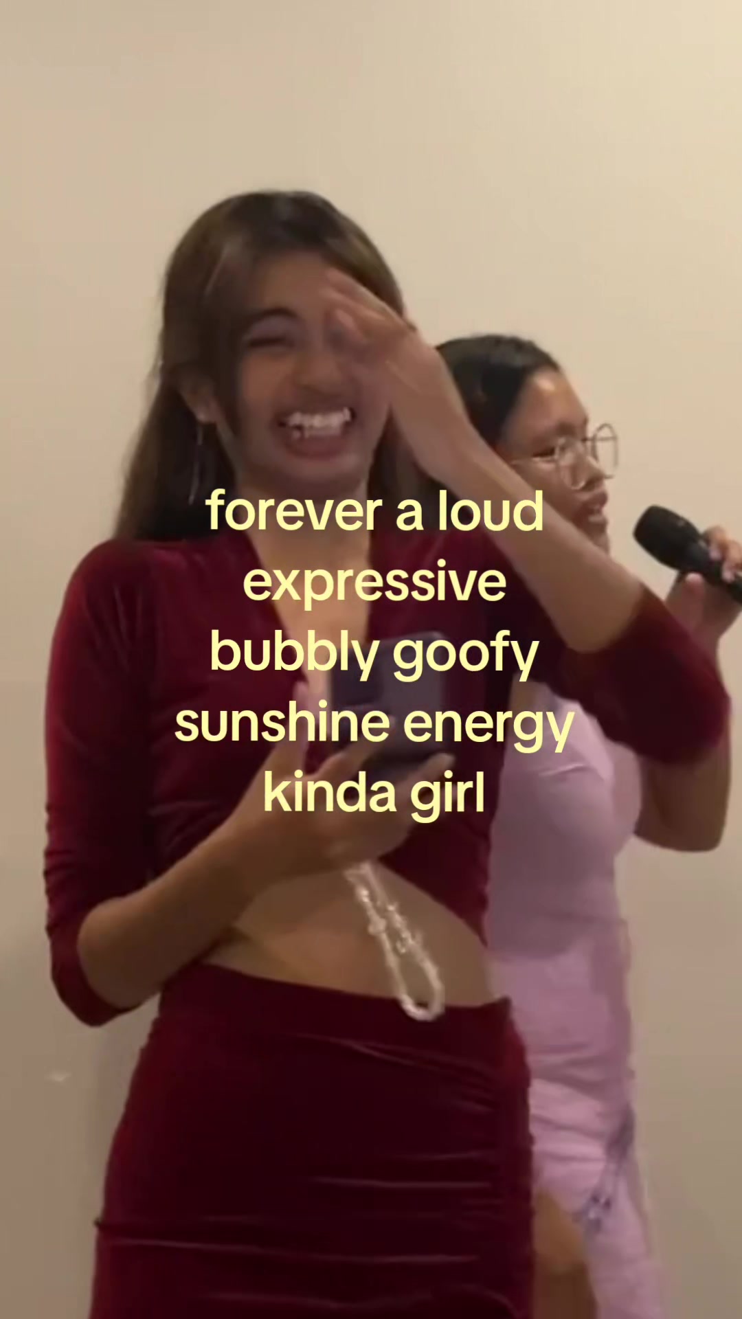 @aali❤️🔥
