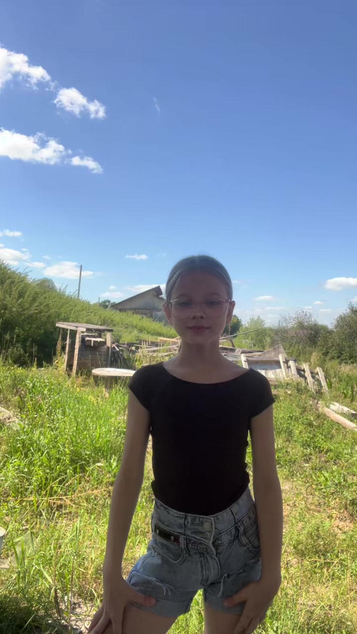 @queen_d777_