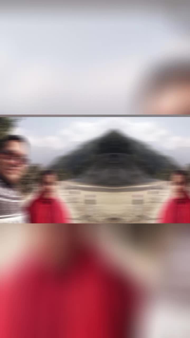 @कमला खड्का