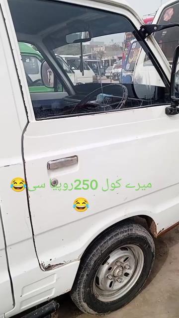 @Khamoshi7845