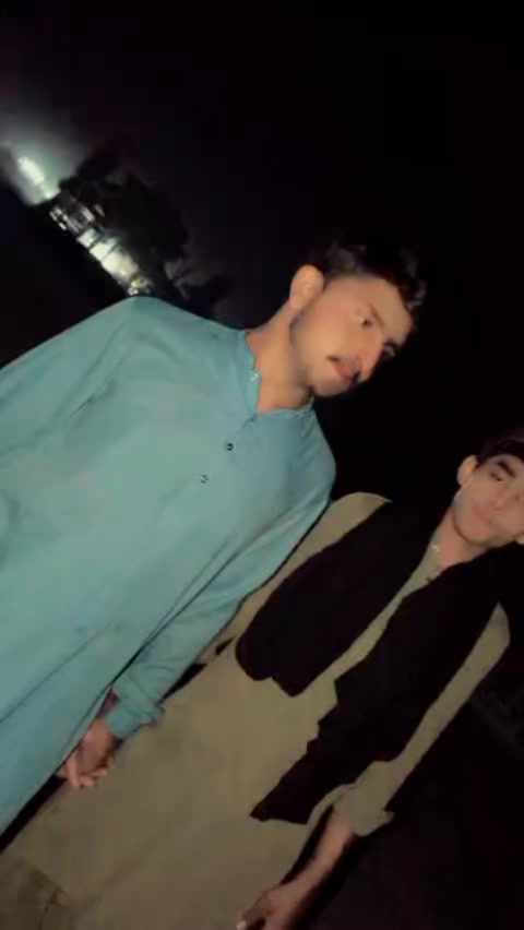 @🦅⚔️جیلا 🥷شاہ ☠️💥🦅