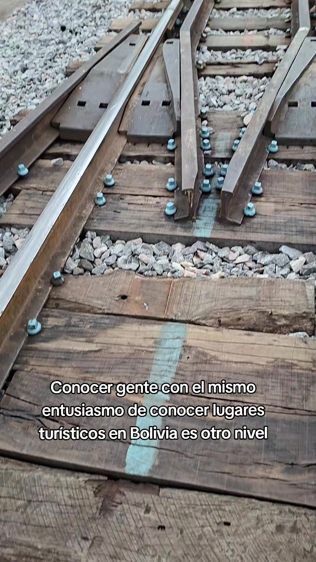 @Marmcenf