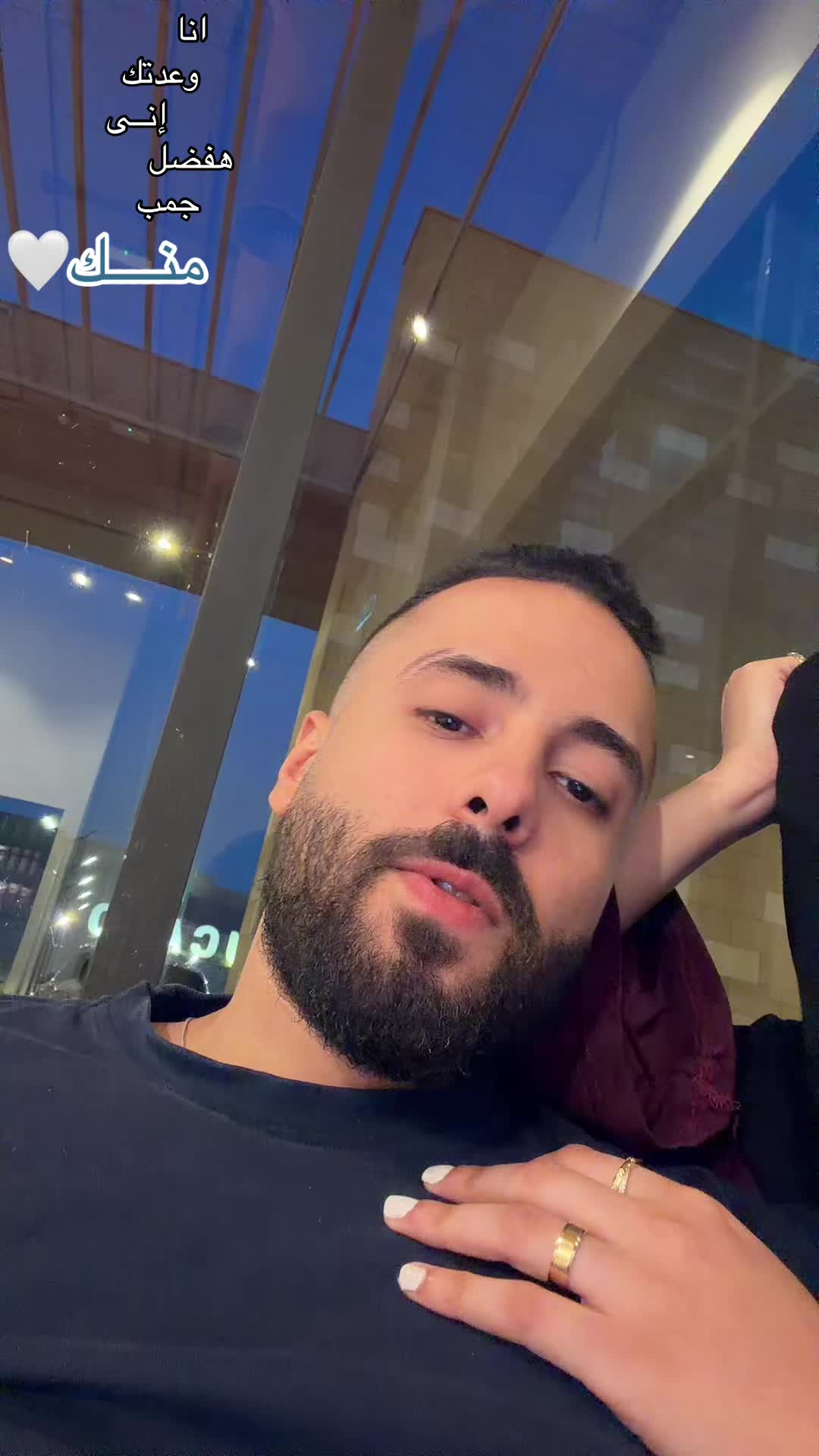 @﮼عبدالرحـــمـن ⧽