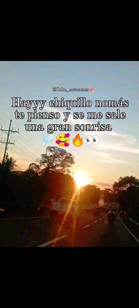 @🔥♑️𝐂𝐀𝐍𝐃𝐄𝐋𝐀🇲🇽🧚&zwj;♀️
