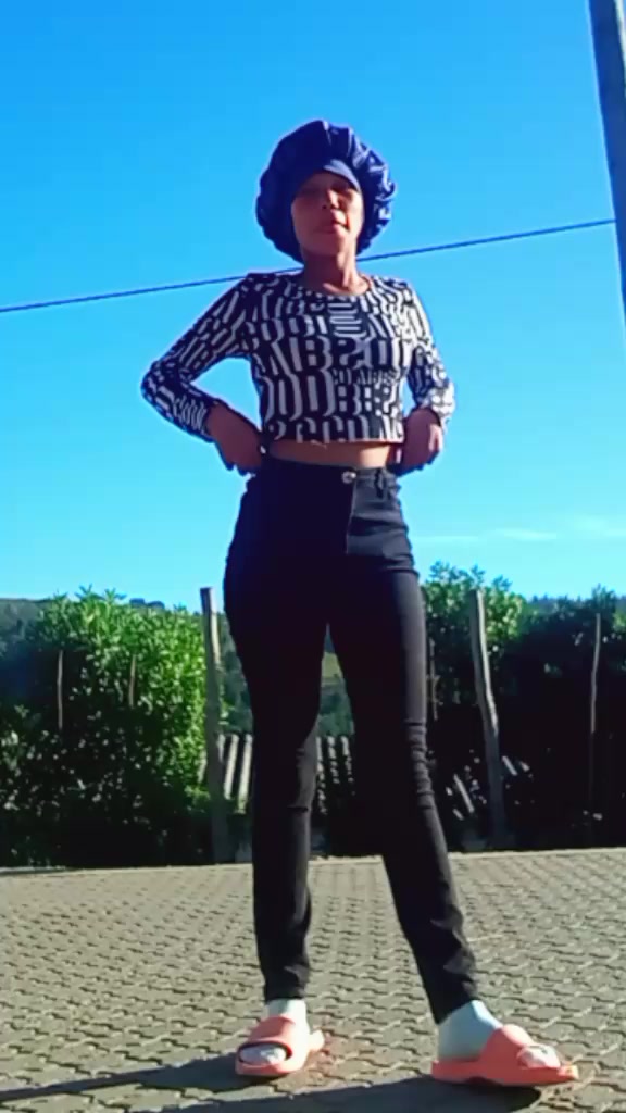 @Veronique Moolman