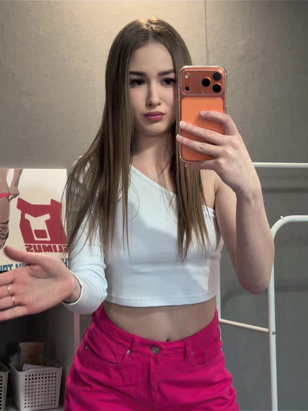@tg:ELIZ_ARYA