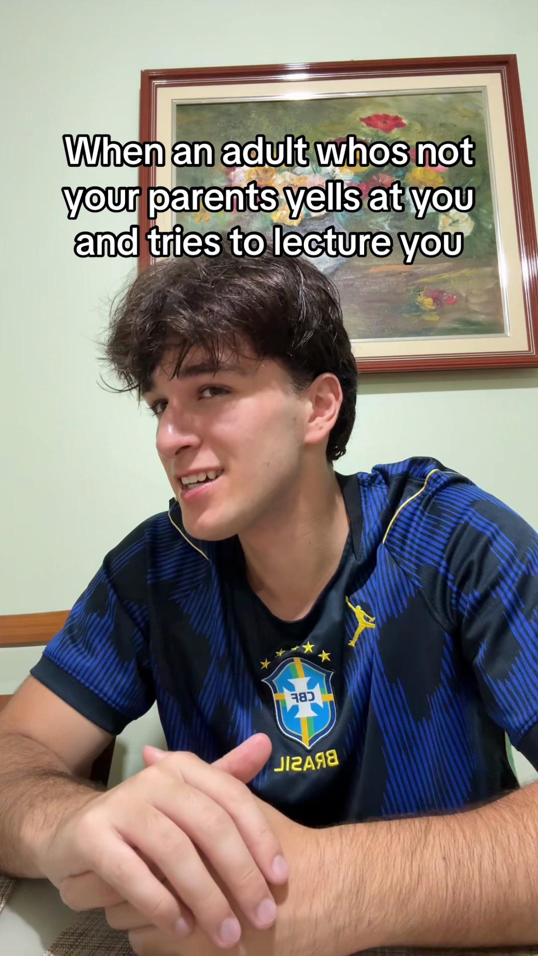 @itsnickybatista