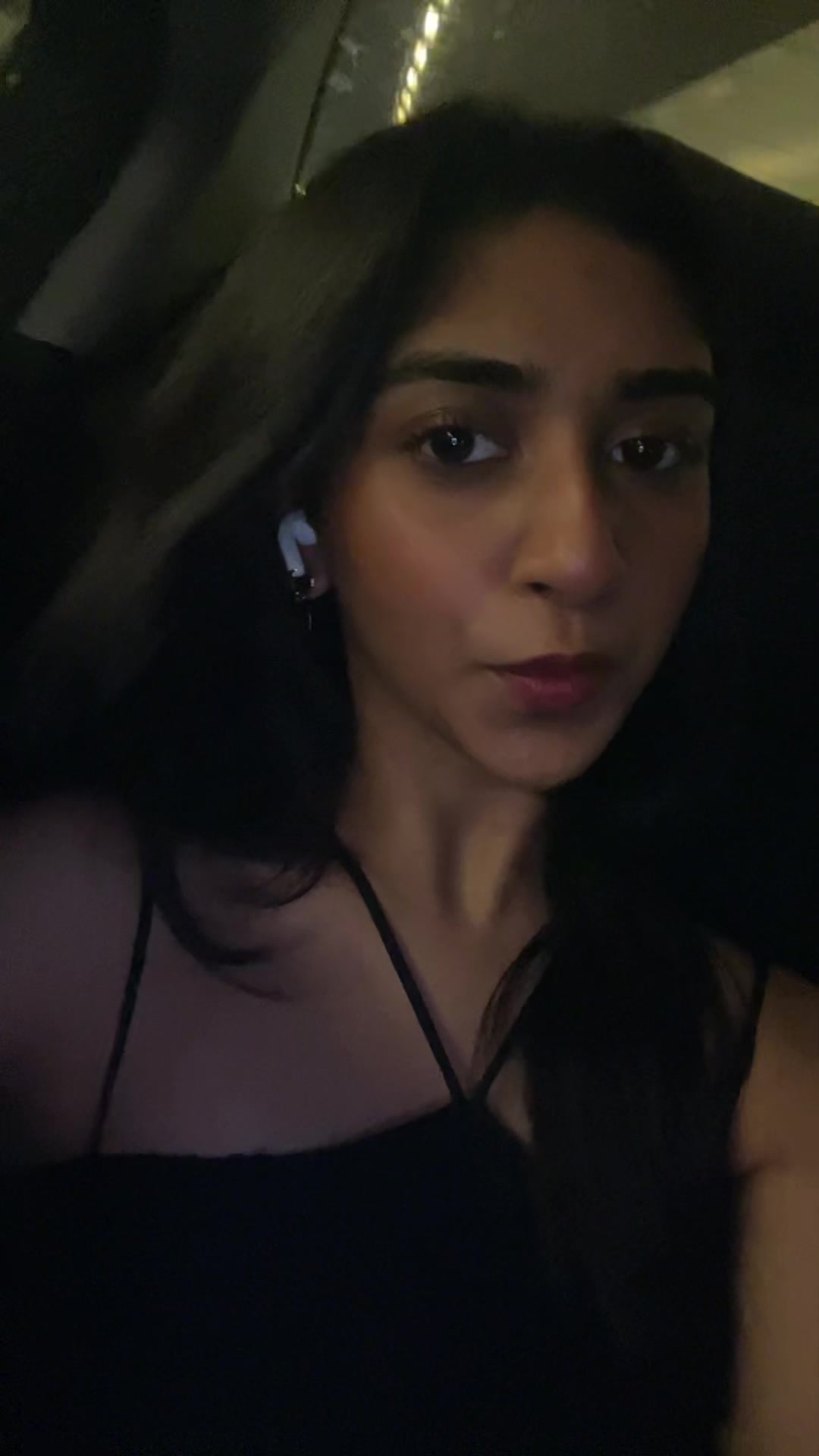 @yashna_rajan