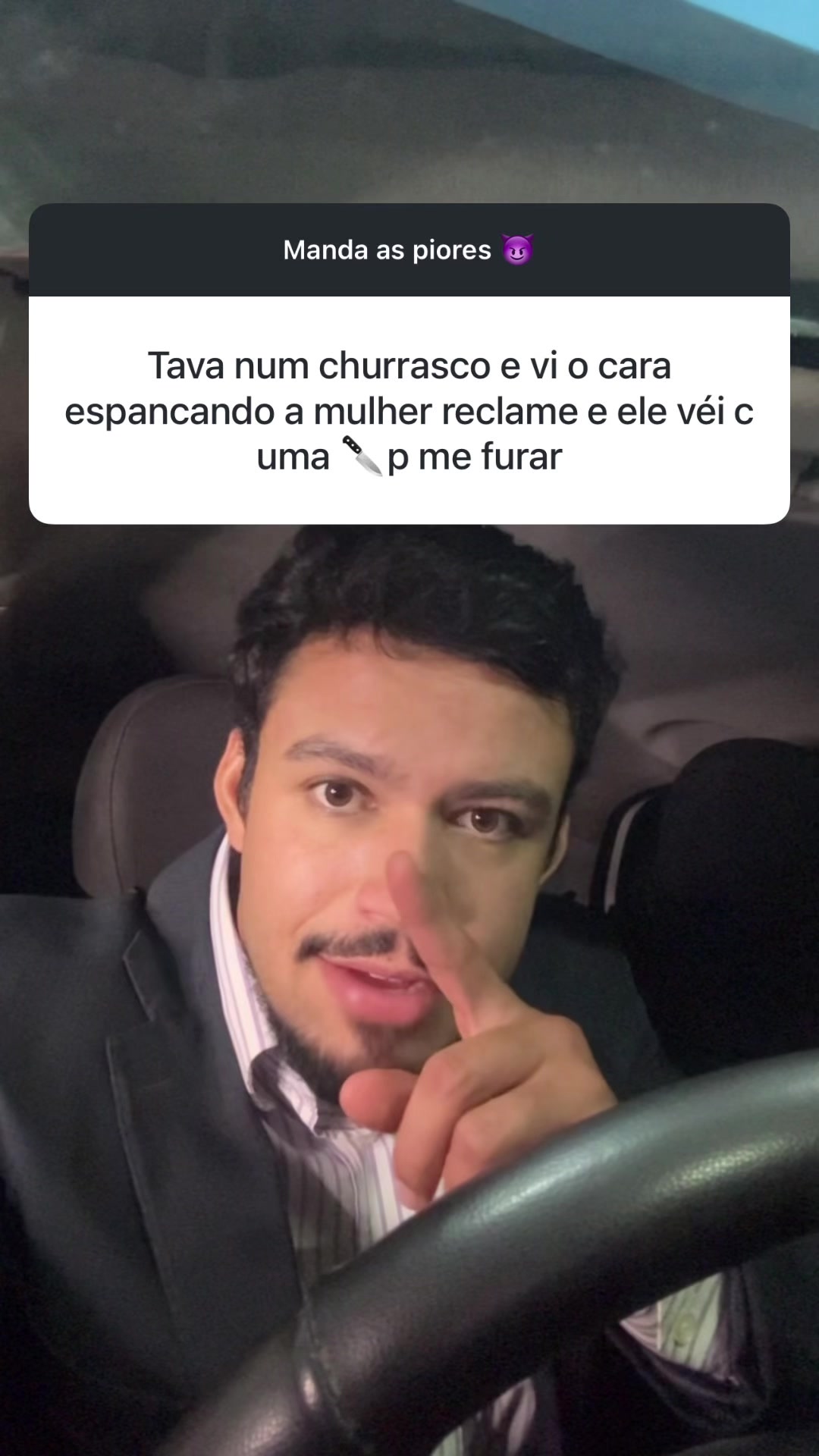 @Marco T&uacute;lio Jannuzzi