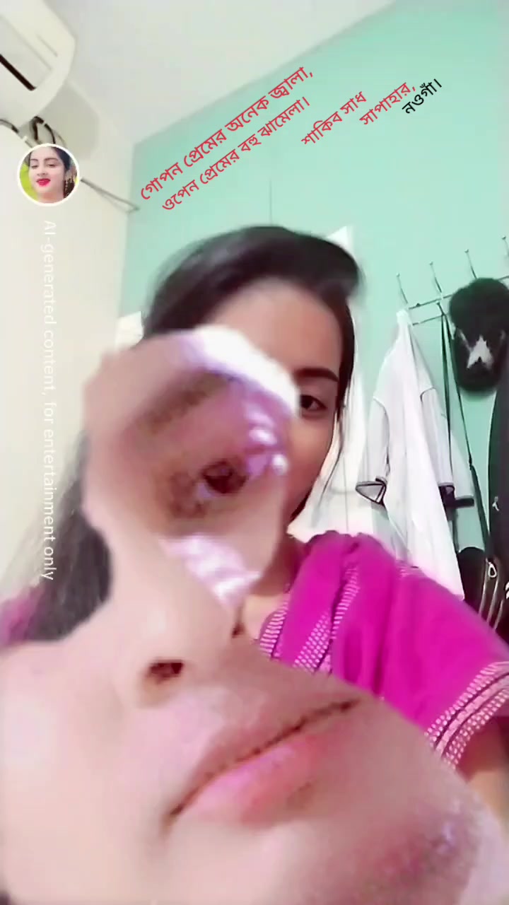 @Sakib Sadh