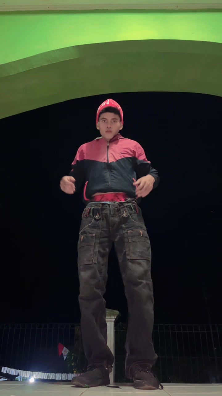 @xDenz